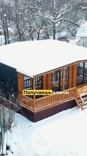 Строим тёплые дома из сип-панелей по всему Казахстану смотреть онлайн