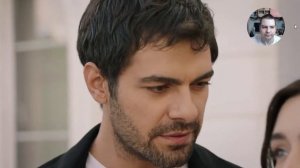 Ветреный холм 172 серия на русском языке [Фрагмент №1]