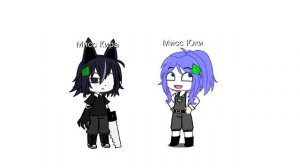 Разговор двух учителей 😂