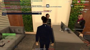 Grand Theft Auto  San Andreas 2025.05.08 - 11.48.38.01