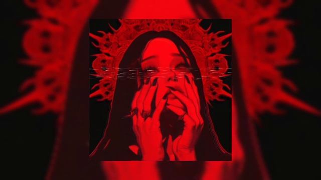 я вчера тёлочку оу ес😈 смотреть онлайн