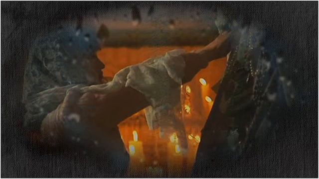 Воронье. смотреть онлайн