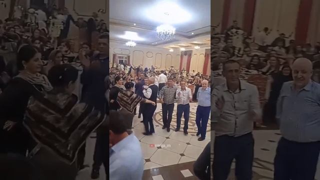 Хорошая даргинская песня. смотреть онлайн