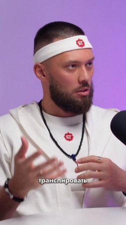 3 функции сознания