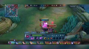 ГАЙД НА МАКРО ИГРУ НА ЛИНИИ ОПЫТА КАК ИГРАТЬ НА ОПЫТЕ И