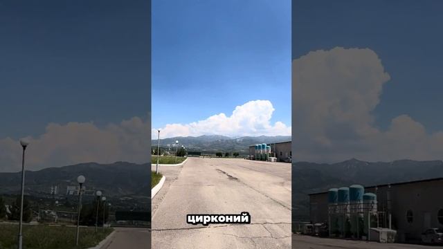 Секретная солнечная печь!