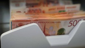 В Госдуме напомнили об индексации военных пенсий осенью