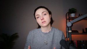 Почему болит живот во время месячных и что с этим дела?