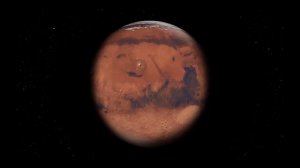 ТЕЩА ЗЯТЬ - В САУНЕ ЛЮБИЛА ЗЯТЯ l РАССКАЖУ ТЕБЕ. ЛЮБОВНЫ