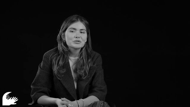 Мариам Тилляева - я не хочу терять тот свет, который во