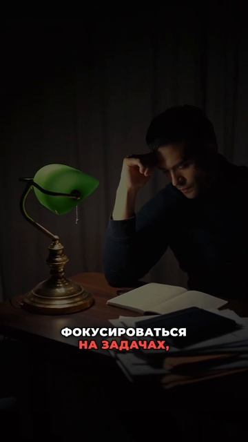 Есть 4 вида энергии. Что такое Ментальная энергия?  #пси