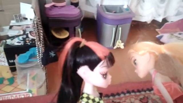 Маша заболела смотреть онлайн