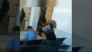 приколхои точики 2020 бехтарин приколхо🤣👍