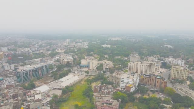Посещение САМОГО ЗАГРЯЗНЕННОГО ВОЗДУХОМ ГОРОДА