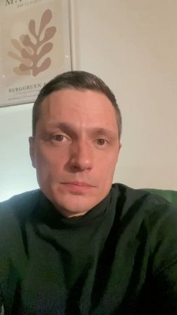 Во что может превратиться конфликт Индии и Пакистана?