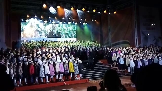 VID_20250508_214809