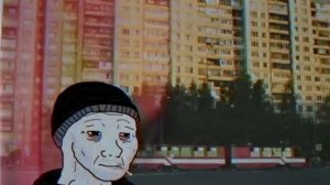 Король и Шут - Лесник (Slowed + Reverb) [Doomer music|DoomerWave] #doomer #svarka #