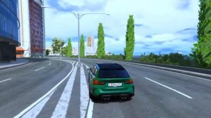 КАК СКАЧАТЬ и НАЧАТЬ ИГРАТЬ В GTA 5 RMRP В 2025 ГОДУ! | (RMRP - Кри