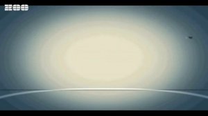 Crystal Lake Feat  Beth   Dear God Official Video kopipasta.net смотреть клипы