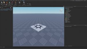 КАК СКАЧАТЬ MOON ANIMATOR БЕСПЛАТНО! В 2024/2025