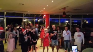 ЕГИПЕТ на НОВЫЙ ГОД по 200$