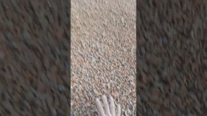 дробленый бетон кирпич материалы на отсыпку дорог сто