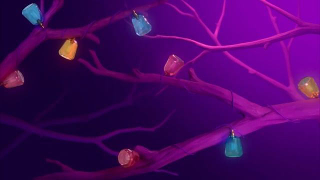 “Тыць” — и зима смотреть онлайн