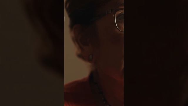 Истории нашей жизни|  ⚡️ Жена брата ломилась ко мне в ? смотреть онлайн