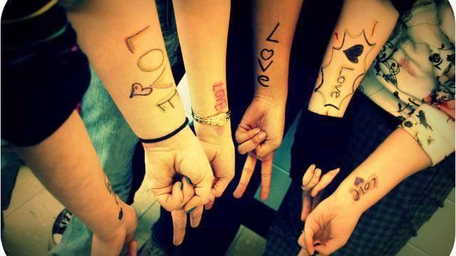 Музыка для Вари. Отличный голос. Полет души! смотреть онлайн