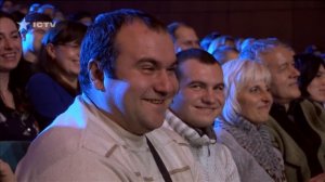 Дизель Шоу 2020 - ПЛАЦКАРТ VS КУПЕ - 🚆 СУМАСШЕДШИЙ ПОЕЗД - новые приколы - ЯНВАРЬ | Дизель Шоу