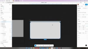 Ren'py 13 урок Часть 2  Как изменить окна настроек и сохран?
