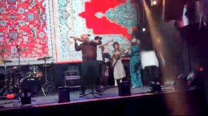 Начинается аттракцион. Русская рулетка - крути бараба?