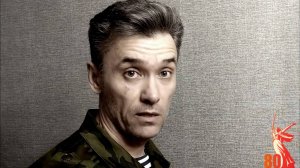 Джек Алтаузен. Родина смотрела на меня #читаювамстихи