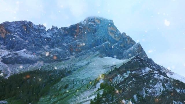 Зять в бане с тёщей такое вытворяли… смотреть онлайн