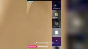 ⚡️ШОК | ПОЗОР ТАКОГО ВЫ ЕЩЕ НЕ ВИДЕЛИ | У МЕНЯ НЕТ СЛОВ | Сахаб Макалов