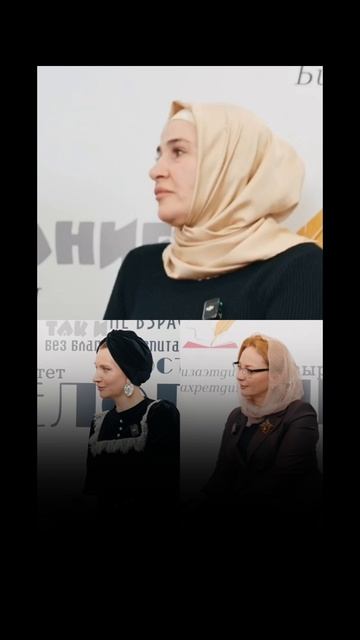 КАК ДЕТЯМ ПРИВИТЬ ПРИНЦИПЫ АСКЕТИЗМА #стрелыстеллы #интервью #финансоваяграмотность