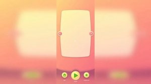 Tez Tez. Новая мобильная игра которая дает заработать 1 ру