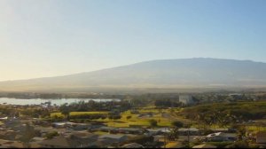 Что можно и нельзя делать после похорон у мусульман: п?