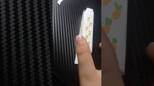 Как сделать HQD из бумаги