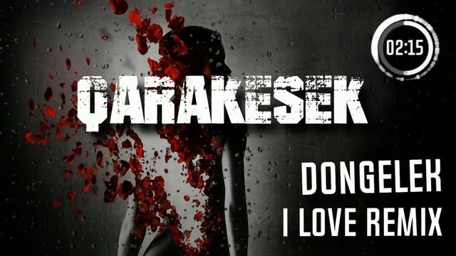 Көп сөйлесең ертең көп сұрақ