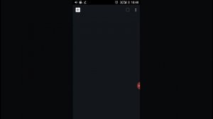 Добро пожаловать Сквидвард в чики Ленд.Скачать и слушать