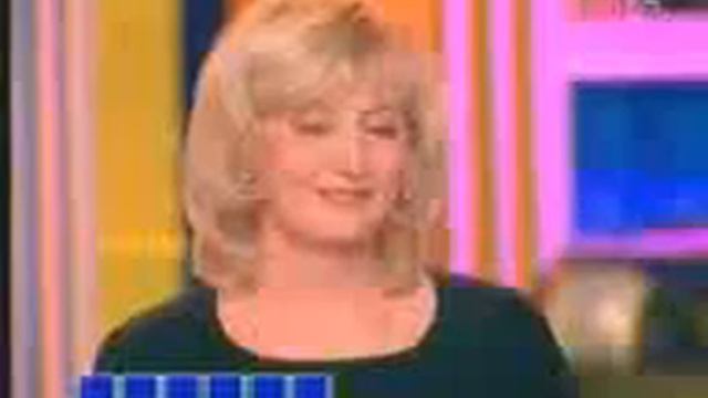 Поле чудес.прикол смотреть онлайн