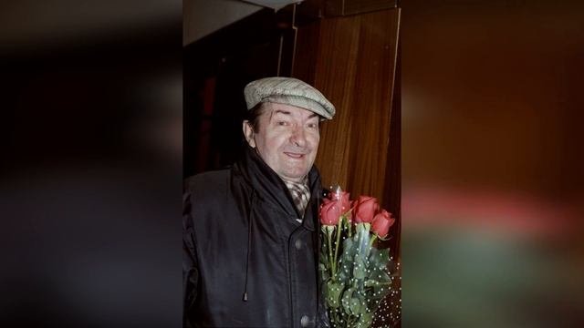 Тайны похорон мистические знаки и последние дни Георг