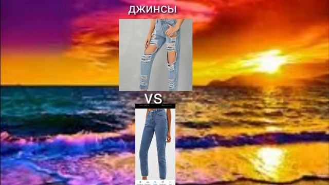 Выберашки. Выбери себе лук😎 смотреть онлайн