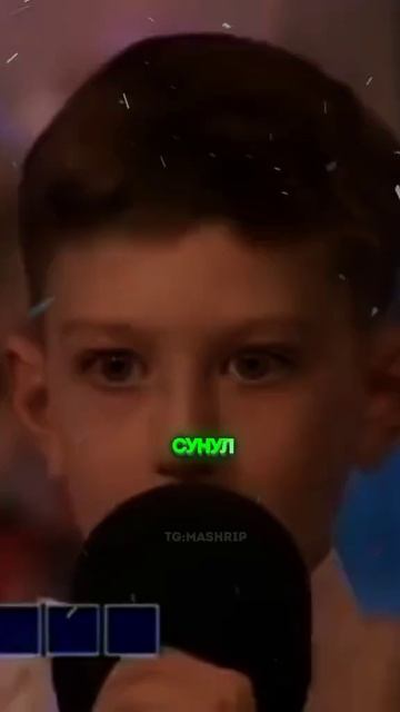 Psycho dream × вышел заяц на крыльцо @mashrip #память#умер#рекии? смотреть онлайн