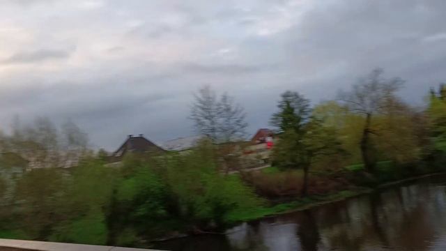 Бровченко.  Обзор влогов. 17 03 2024 Бровченко