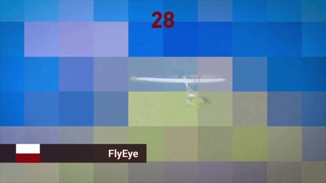 Подборка сбития 67 украинских БПЛА с помощью зенитных FPV-дронов наших десантников. смотреть онлайн