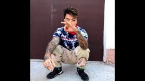 ЧИФ КИФ BANG BANG.АЛЬБОМ TELLY GRAVE