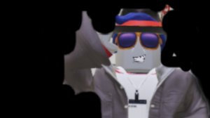 бешаный лифт