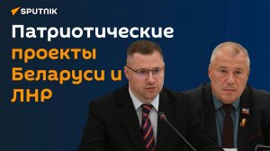 Почему важно сохранить историческую память